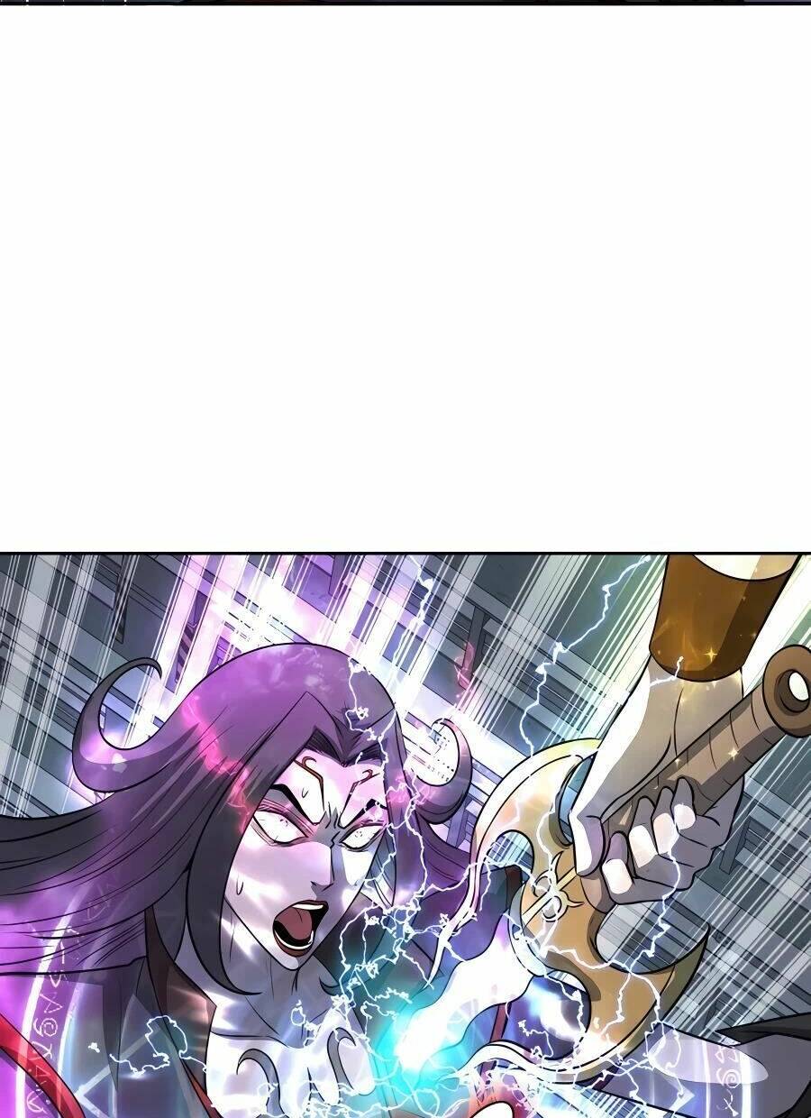 mẹ tôi là chòm sao bảo hộ m chapter 50 74