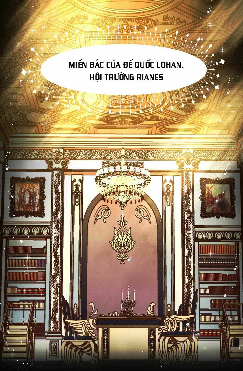 tuyển tập prologue hàn chapter 16 3