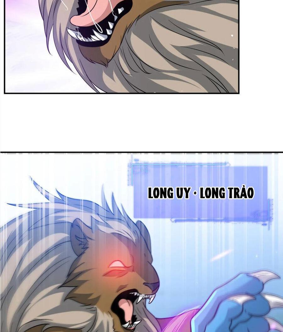 cựu nhật ngự long chapter 46 69