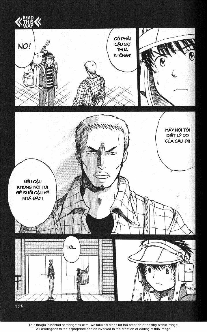 rồng ma trận chapter 35 34