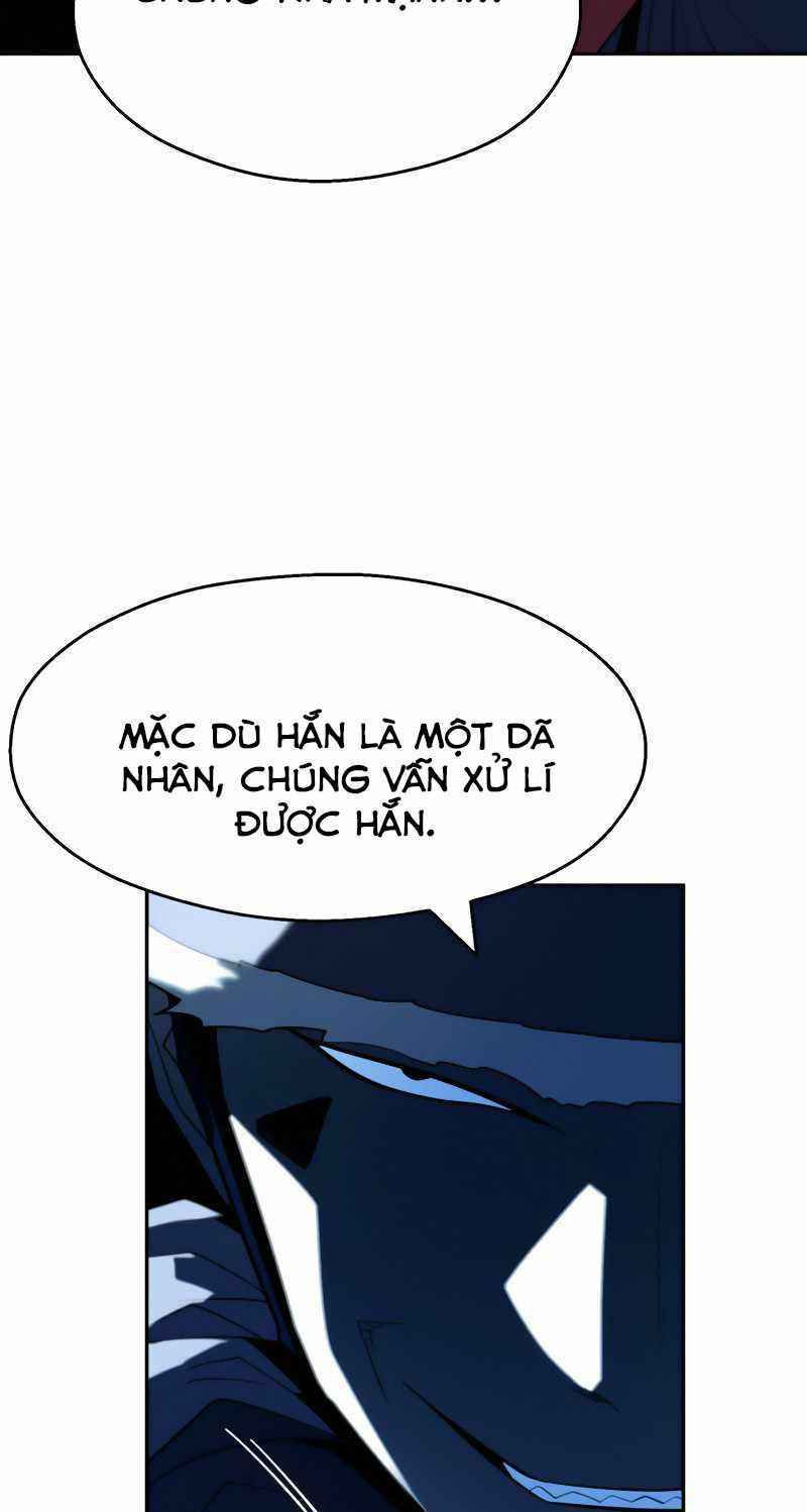 thiếu niên kiếm sư chapter 4 65