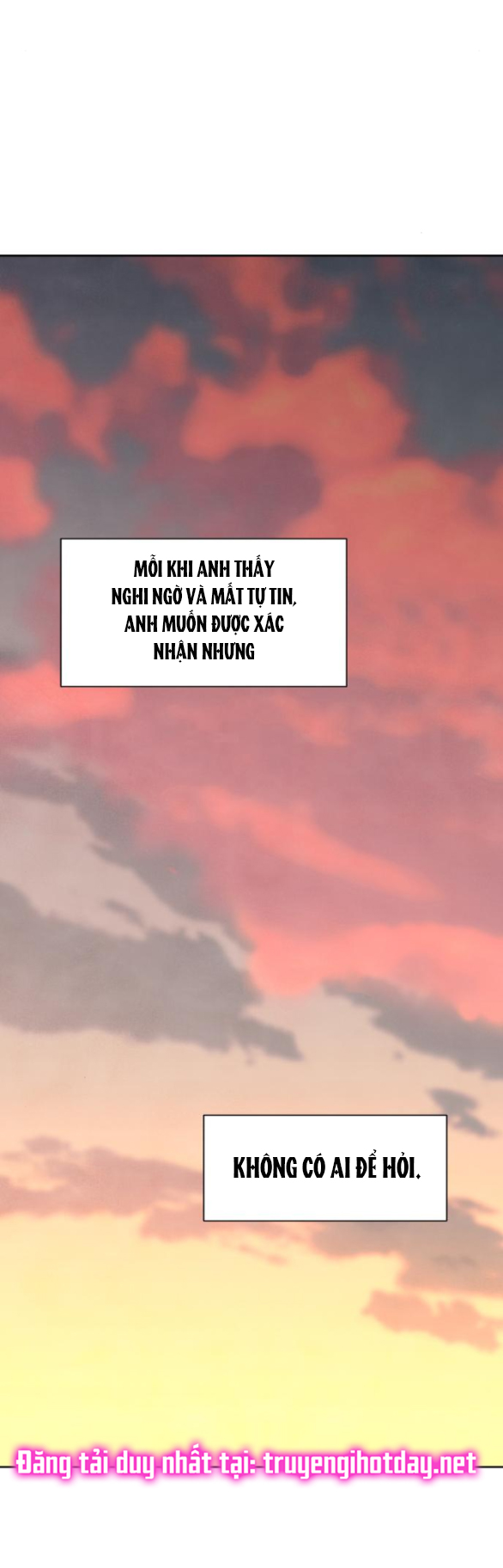 điều khiến tôi quyết tâm muốn chết chapter 98.2 10