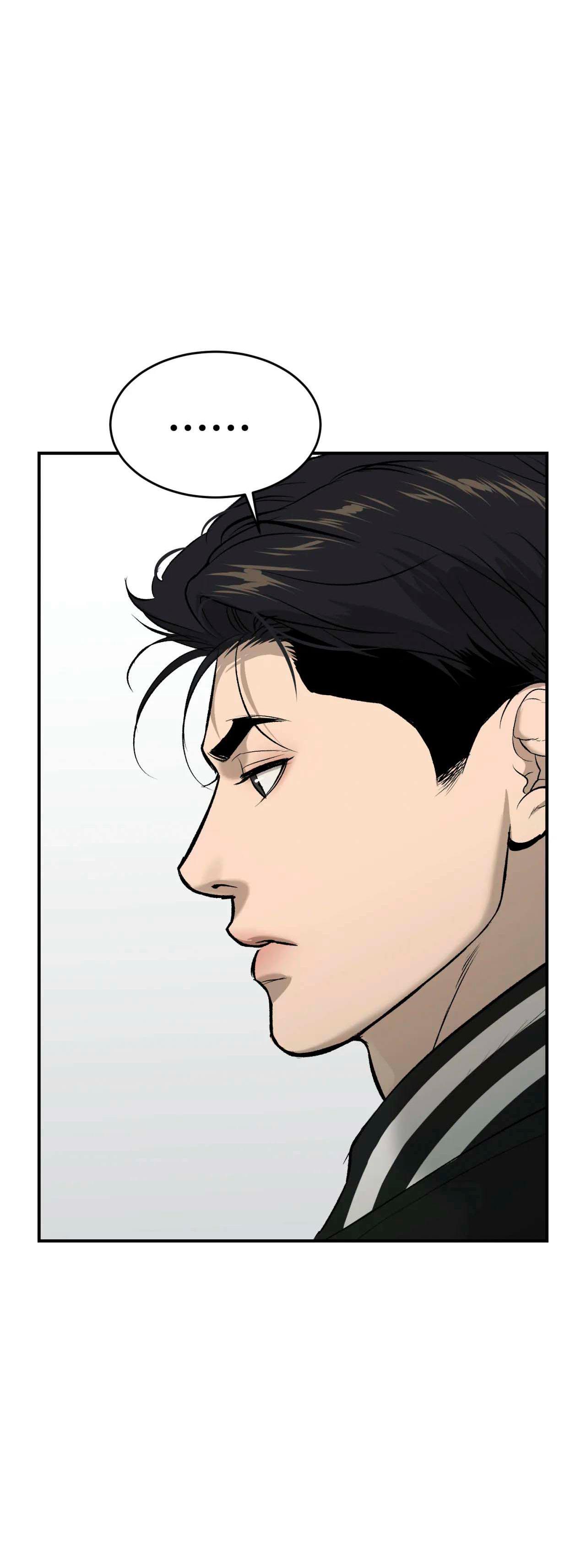 điềm rủi chapter 22 25