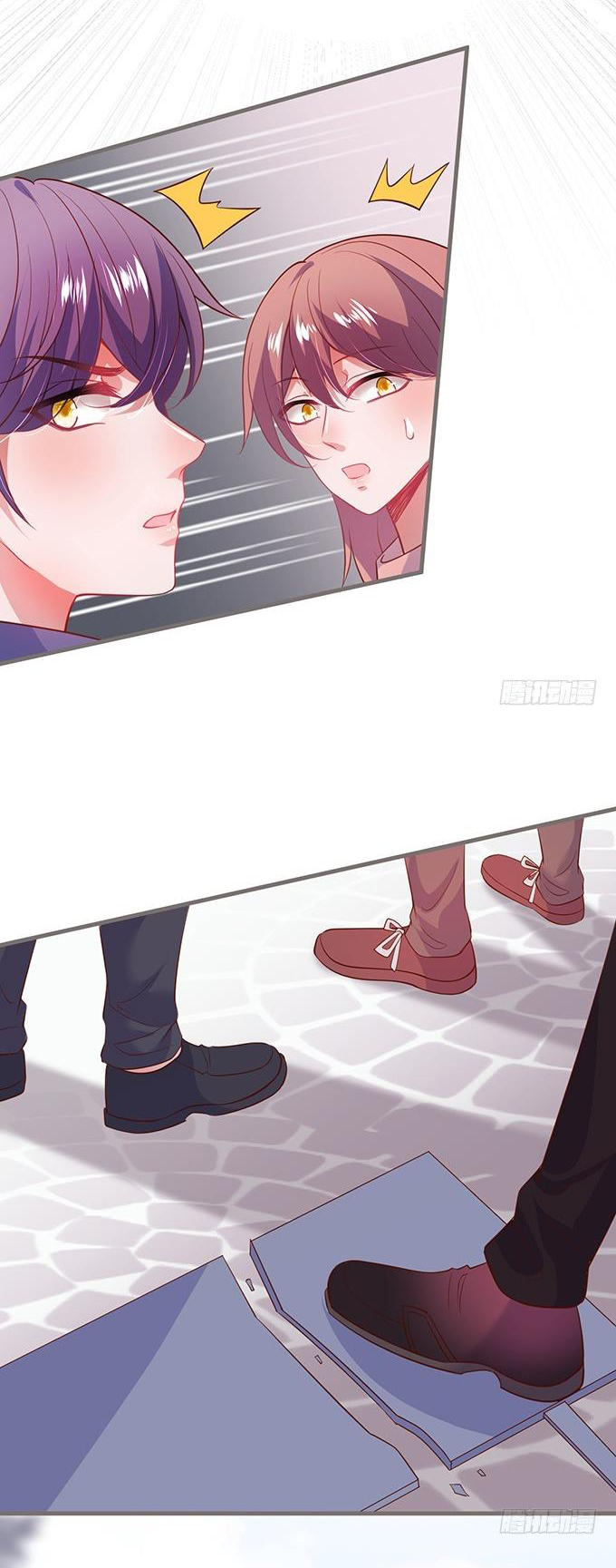 dưỡng khí chí mạng chapter 38 7