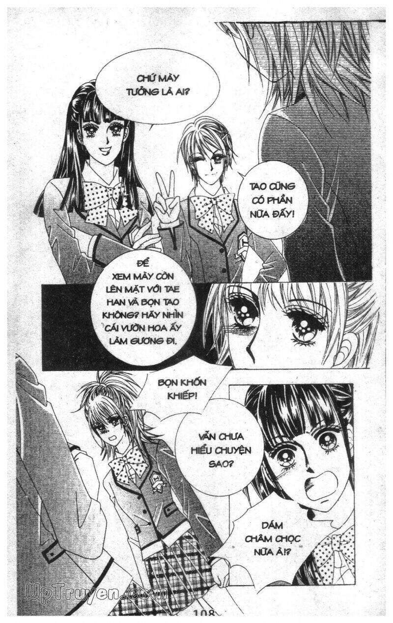 dạ khúc chapter 1 109