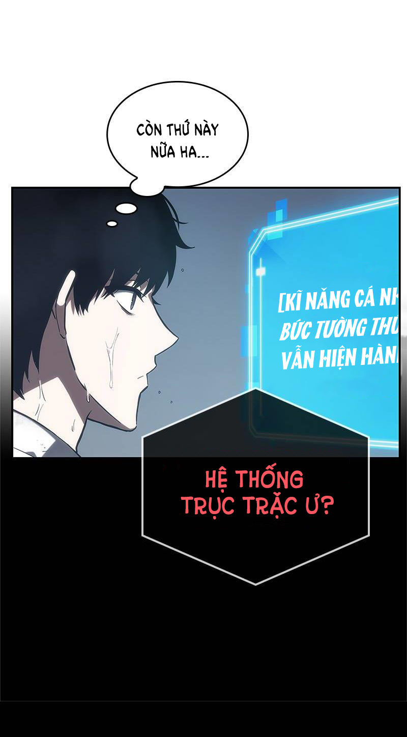 toàn trí độc giả - omniscient reader chapter 15.2 48