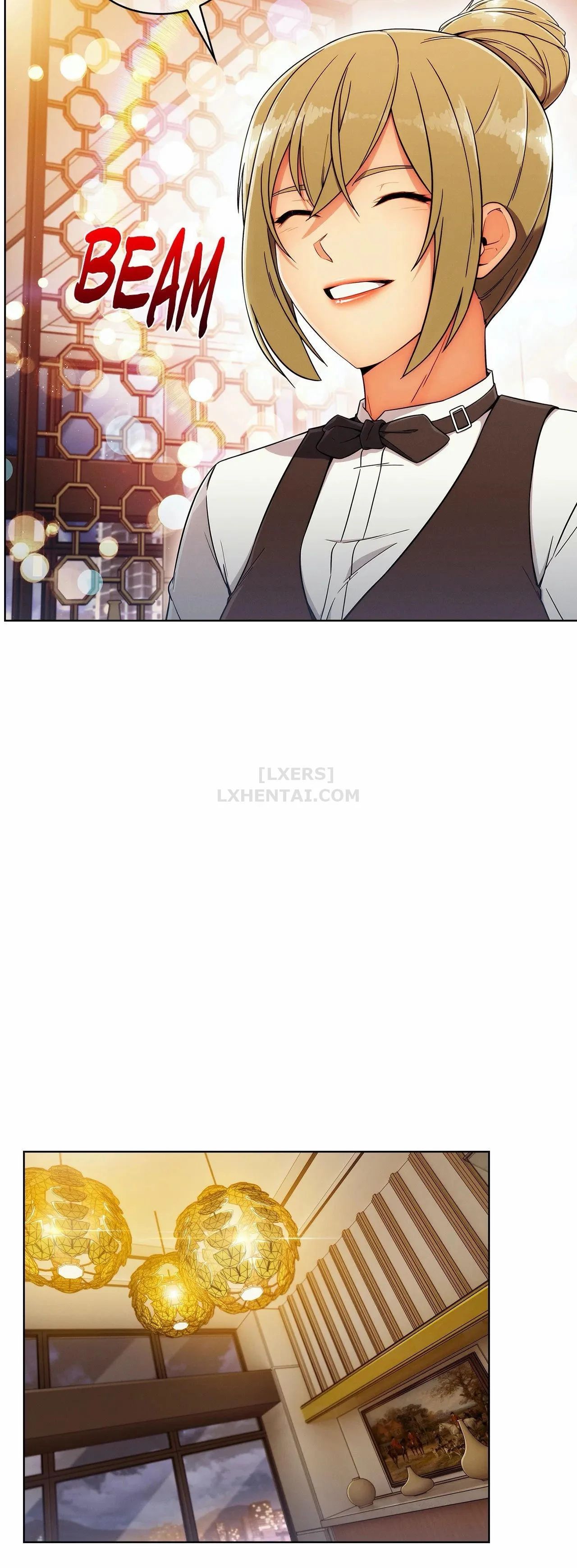 điên cuồng nhưng ngọt ngào chapter 98 7