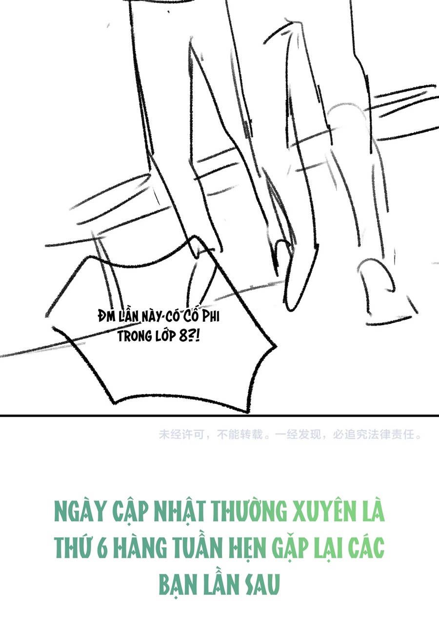 tát dã chapter 42 23