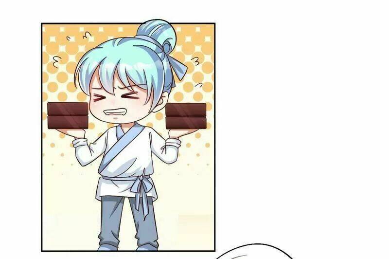 độc y cuồng phi chapter 16 17