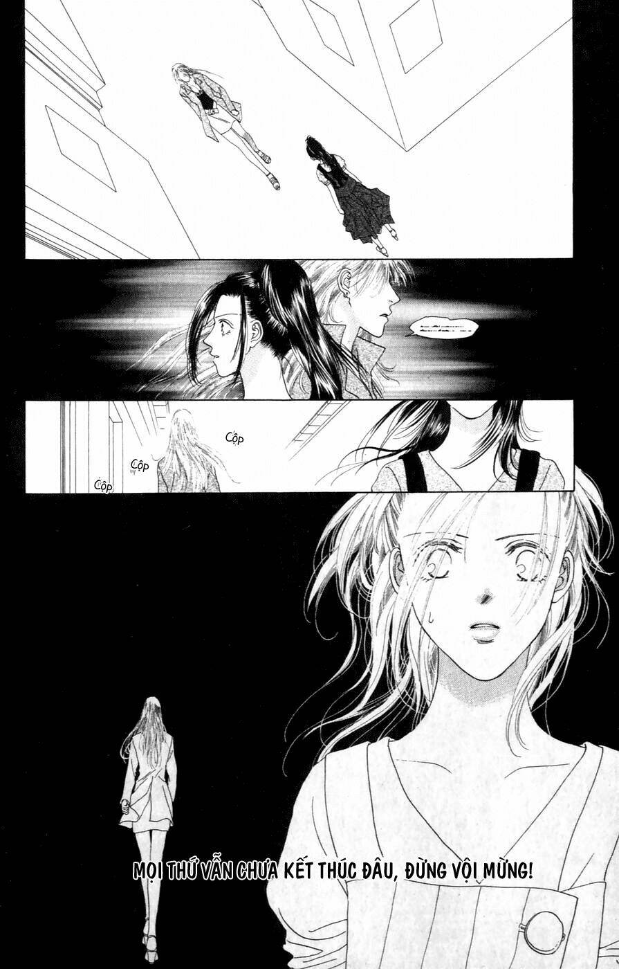 tenshi no uta chapter 30 35