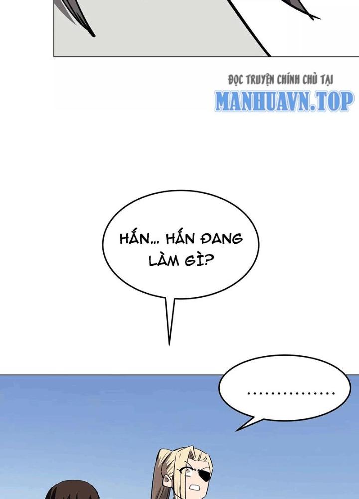 giang tư tiên sinh chapter 45 58