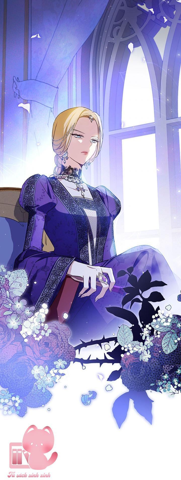 kiếp này ta sẽ trở thành gia chủ chapter 78 60