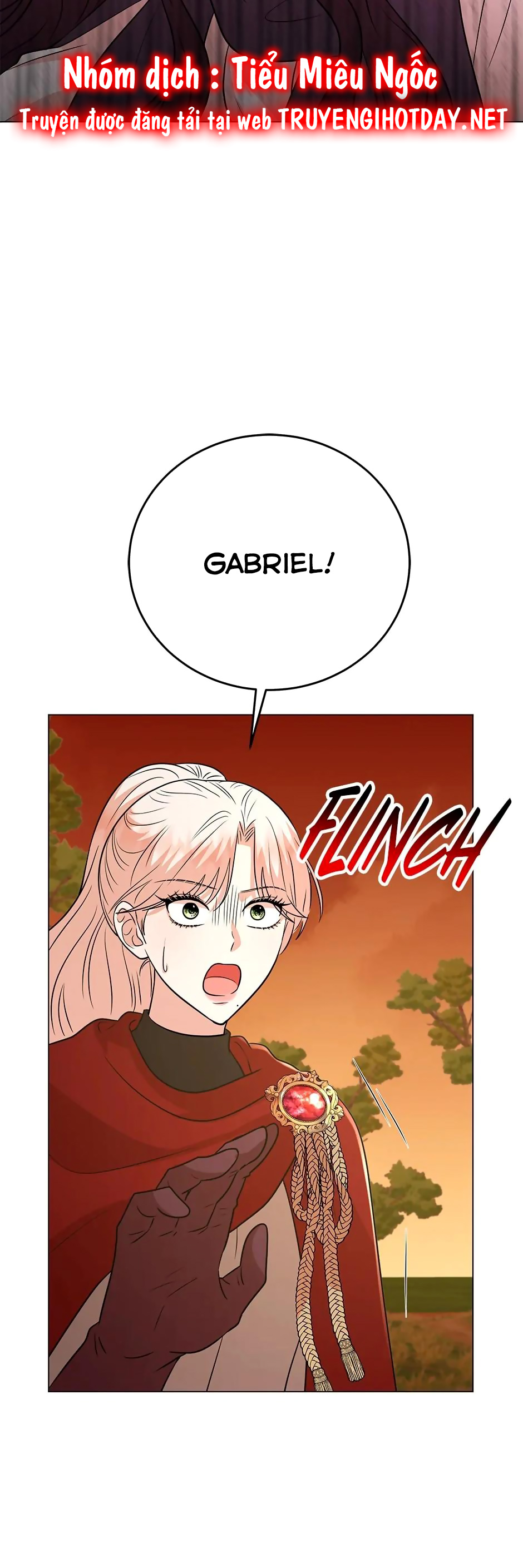 diễn vai ác nữ cũng thật khó khăn chapter 103 56