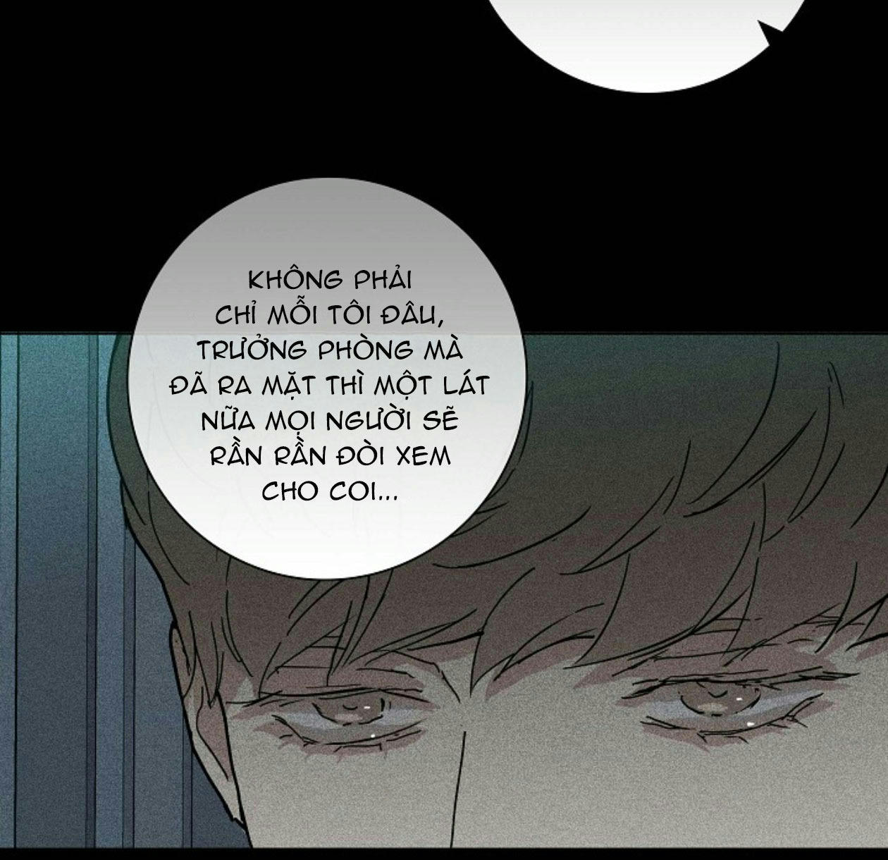 người đàn ông đã kết hôn chapter 19 252