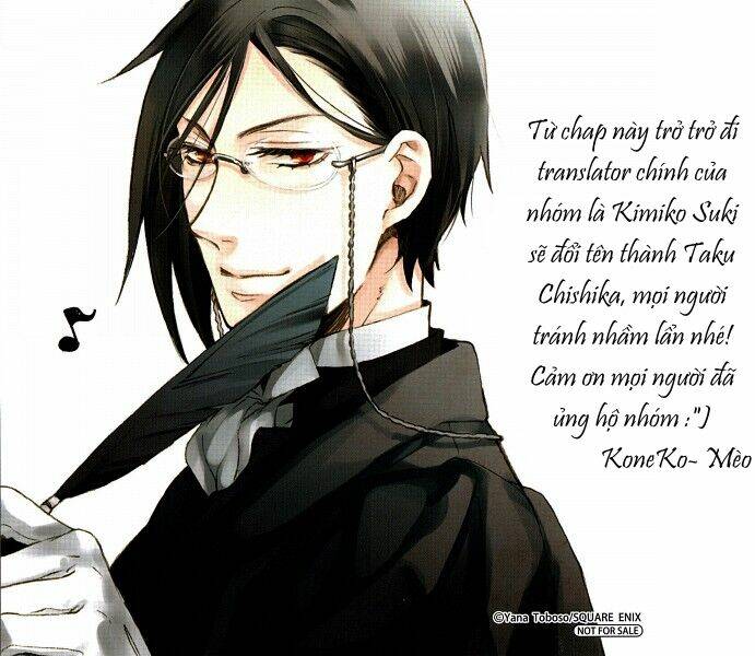 lớp học rùng rợn chapter 29 40