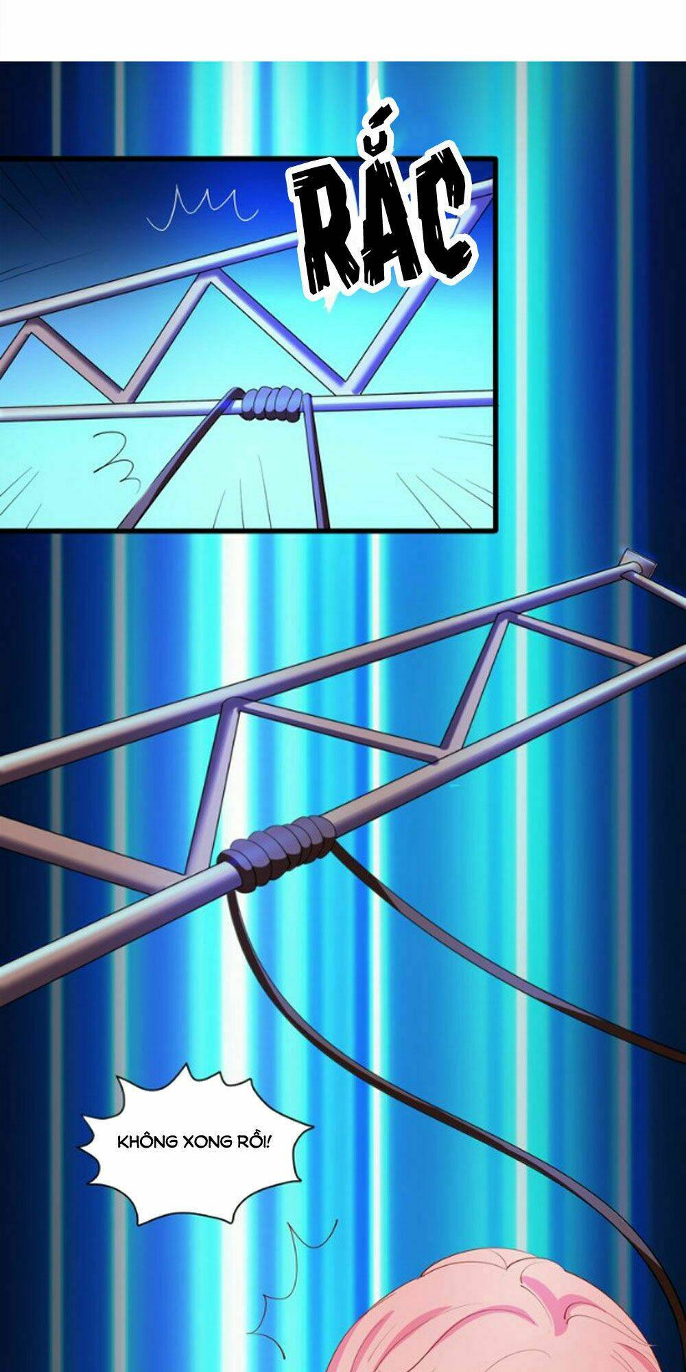 quản lí ngây ngô và thần tượng ác ma chapter 29 26