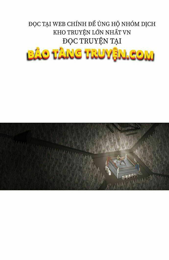 võ sĩ - the boxer chapter 78 70