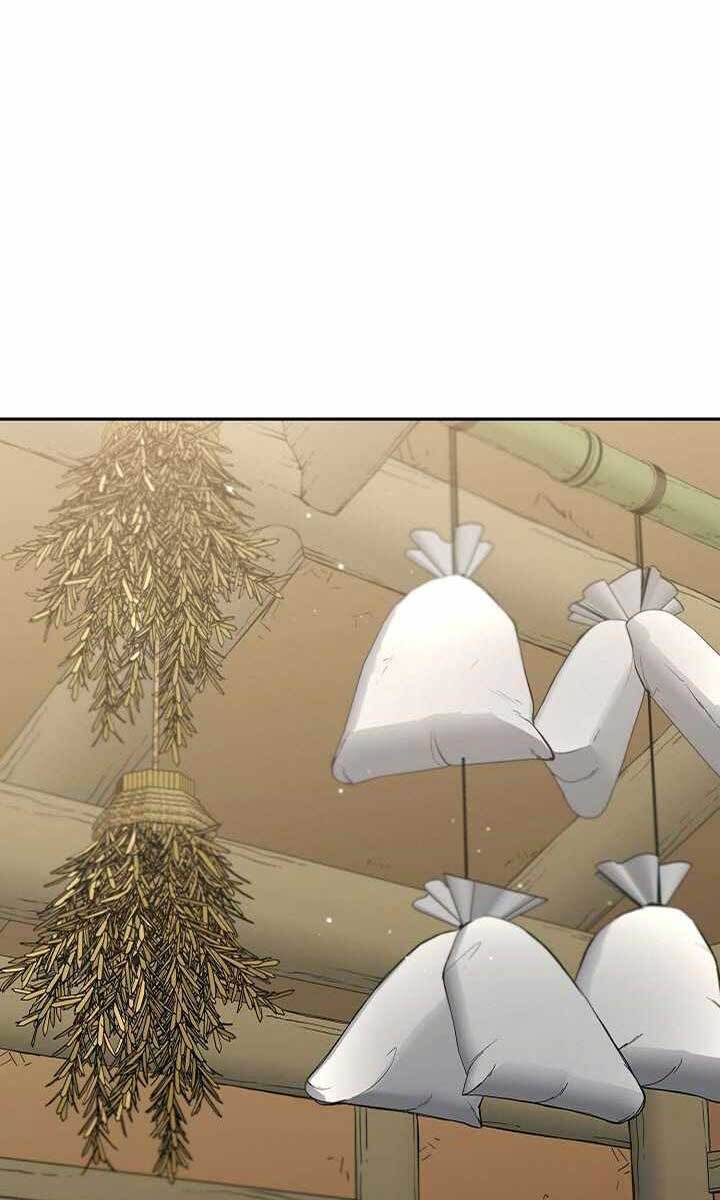 quán trọ phong ba chapter 90.1 1