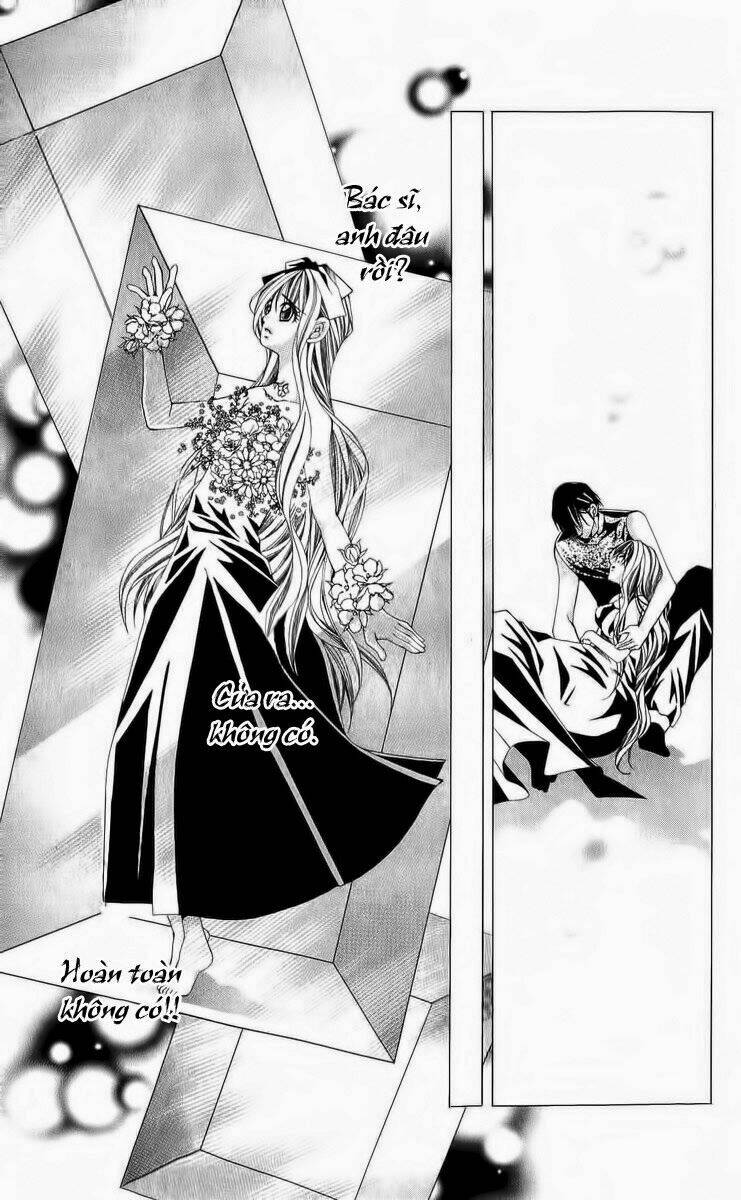 nemuri hime - yume miru youni koishiteru chapter 7 33