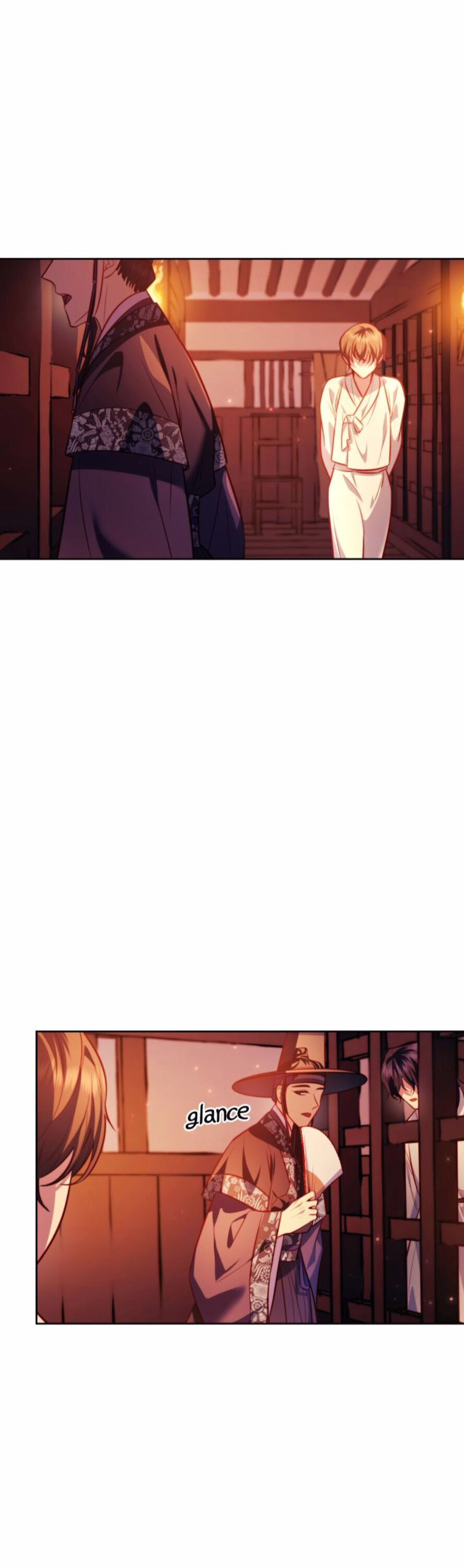 [18+] trăng nơi đỉnh núi chapter 37 8