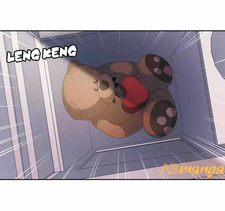 xuyên duyệt tây nguyên 3000 chapter 271.3 5