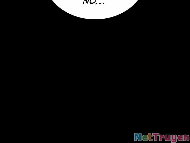 cánh cổng mở ra đúng ngày đầu tiên tôi thành chính trị gia chapter 24 194