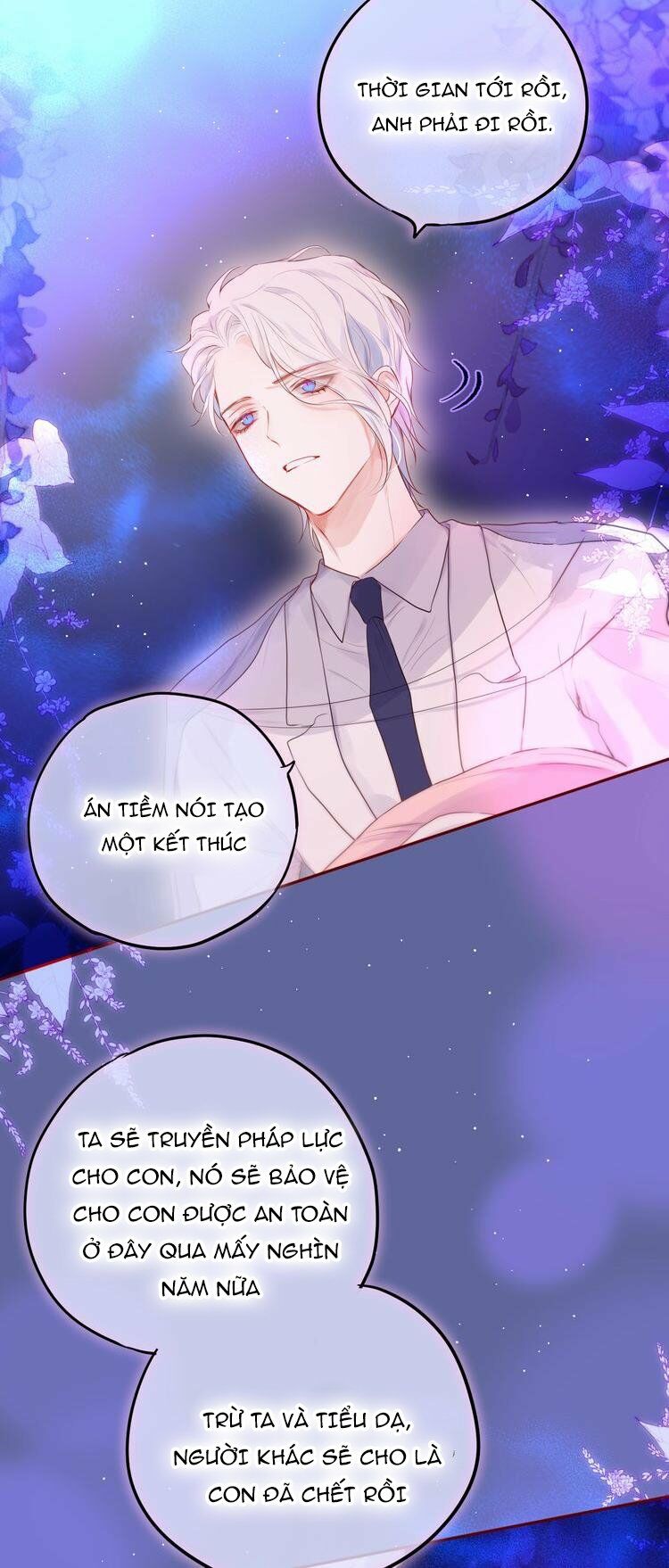 trú dạ liên miên chapter 59 30