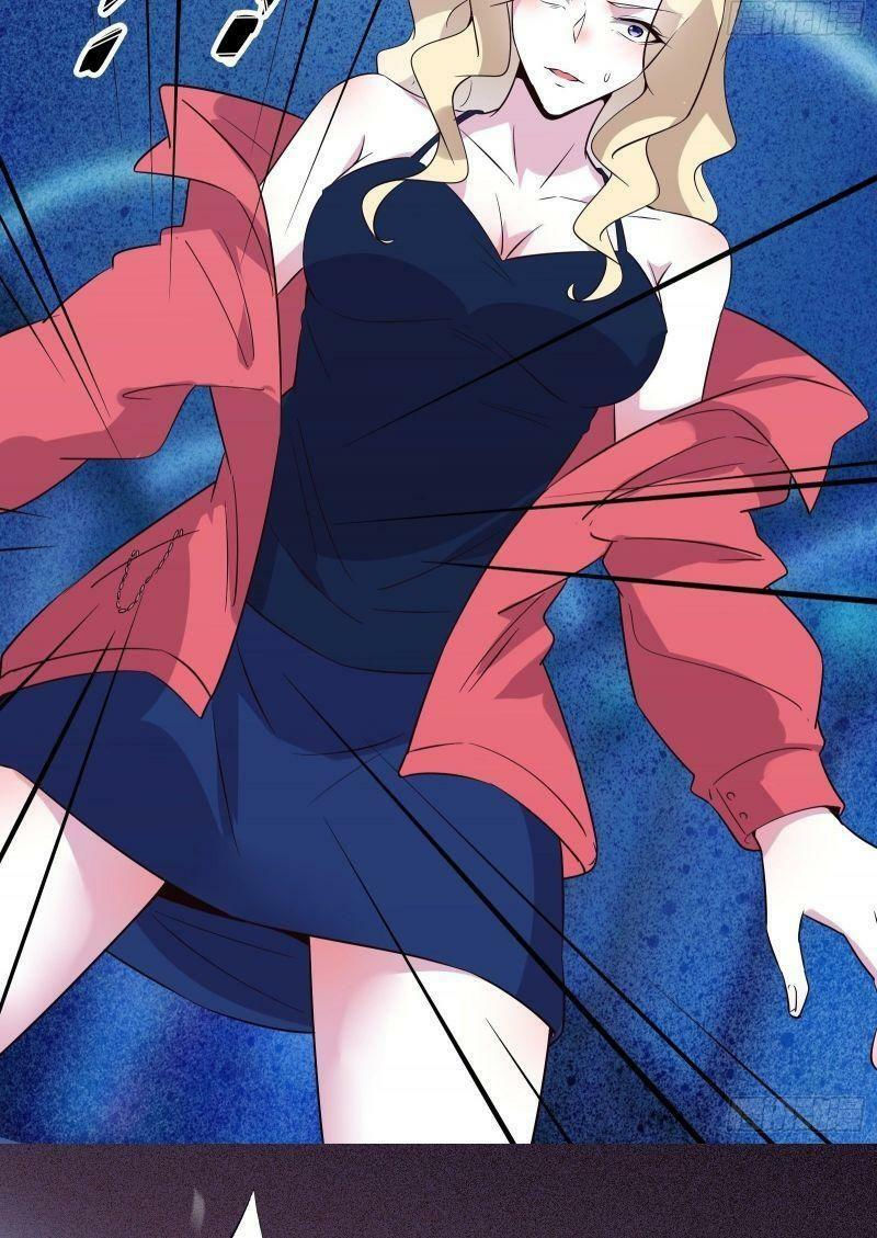 ta lập hậu cung tại tây du ký chapter 15 34