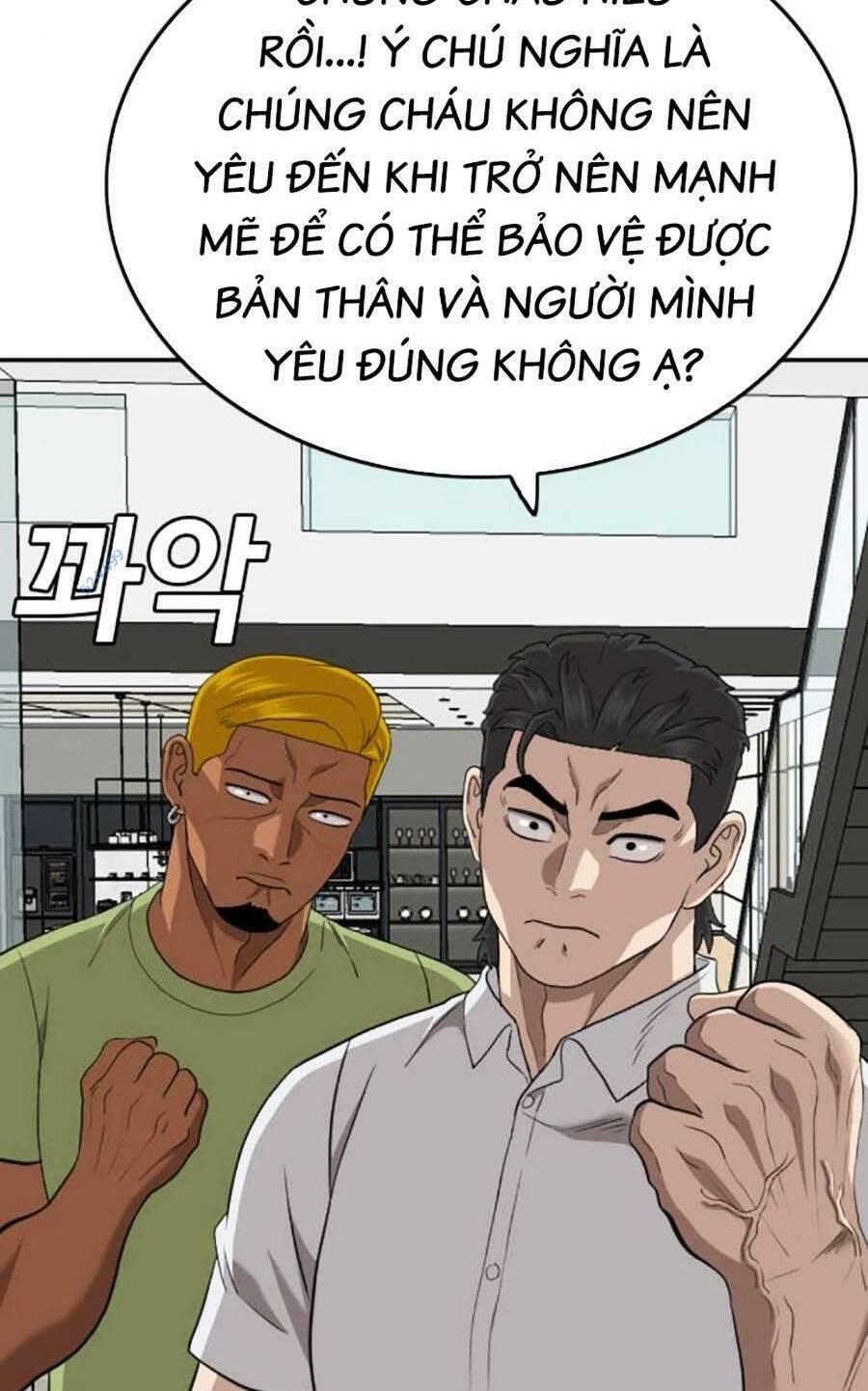 người xấu chapter 171 2