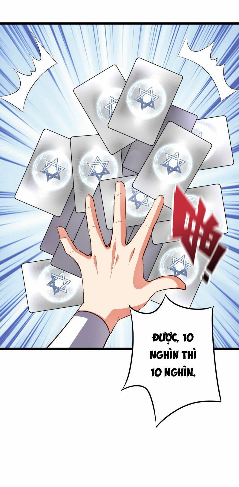 phục thiên thánh chủ chapter 37 29