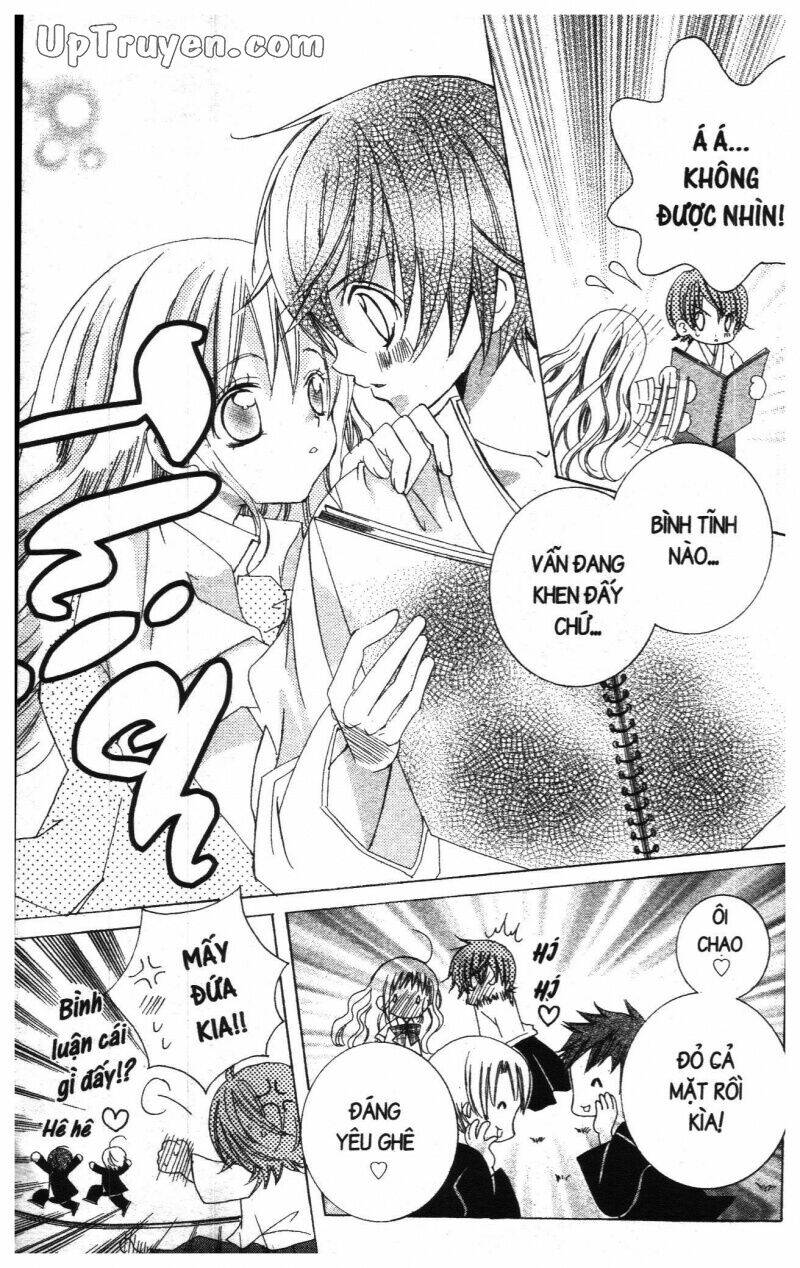 i love you suzuki chapter 18 155