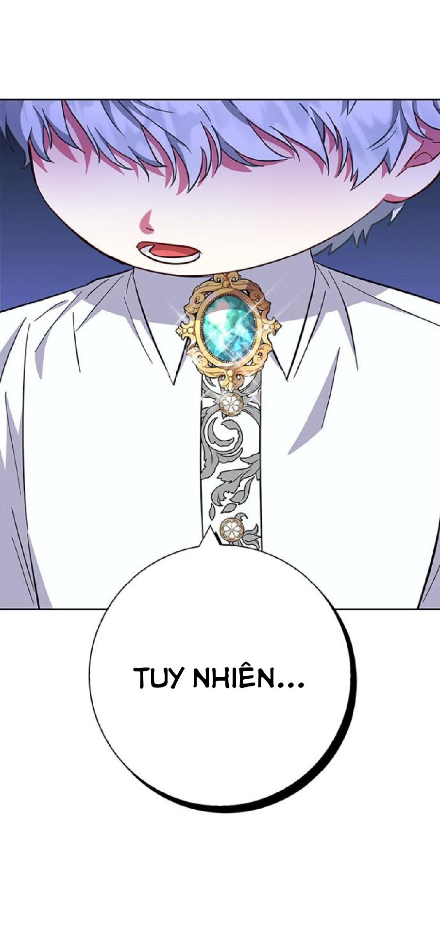 tôi trở thành mẹ của nam chính hoàn hảo chapter 27 66