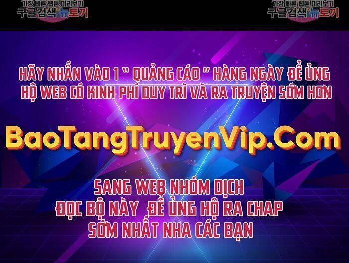 tiêu diệt đấng cứu thế chapter 143 79