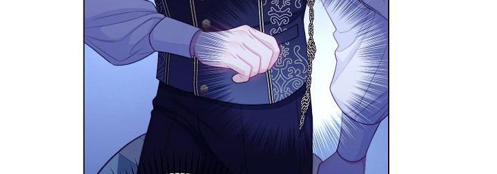 ác nữ đảo ngược đồng hồ cát chapter 106 129