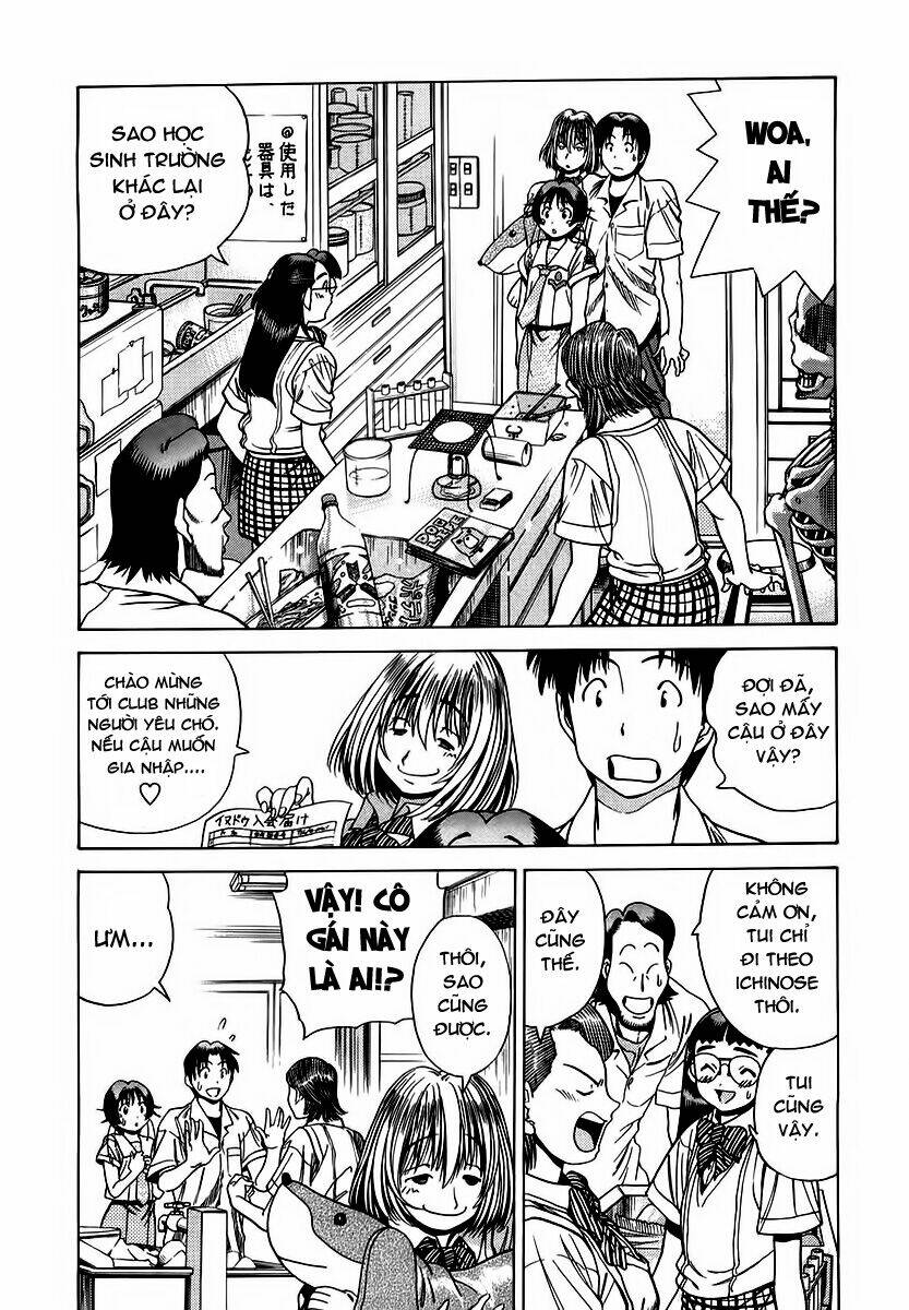 little jumper chapter 5 12