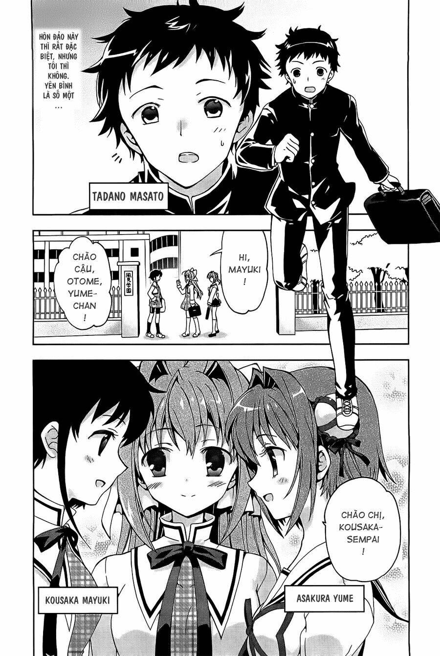 aisupe @ chapter 1 6