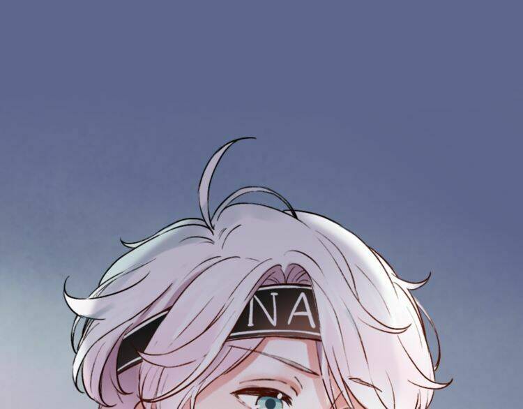 trạch thượng tịch mịch huỳnh hỏa chapter 10 133