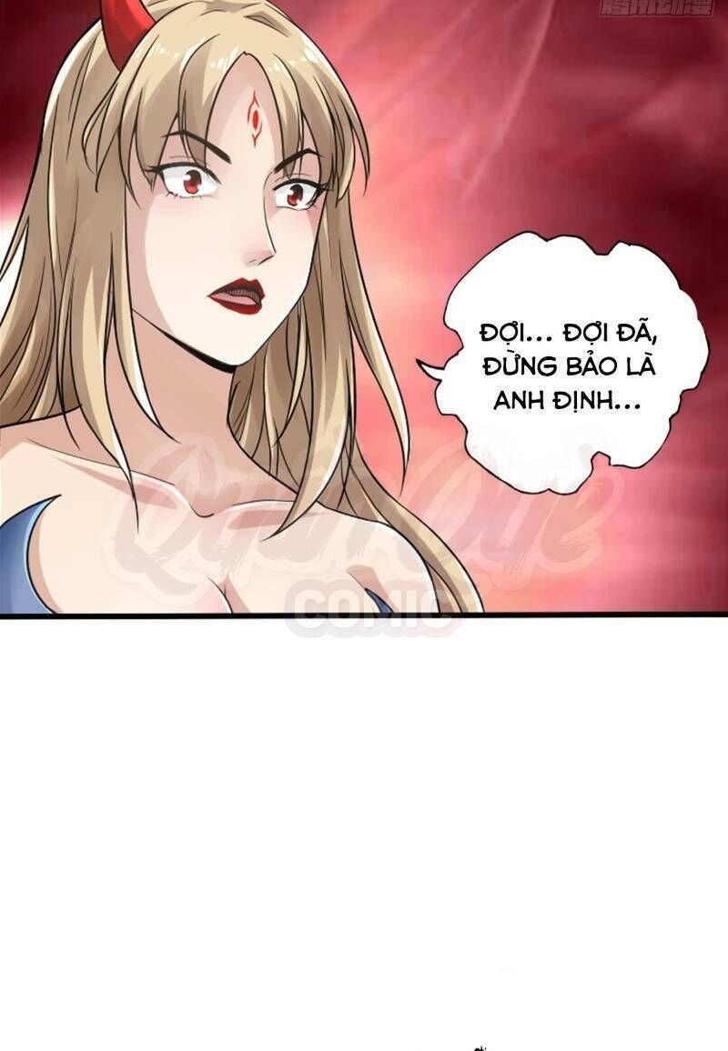 nhân vật phản diện đi tìm đường chết chapter 39 14