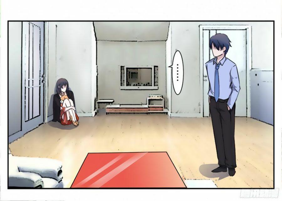 thiên kim đường môn chapter 49 26