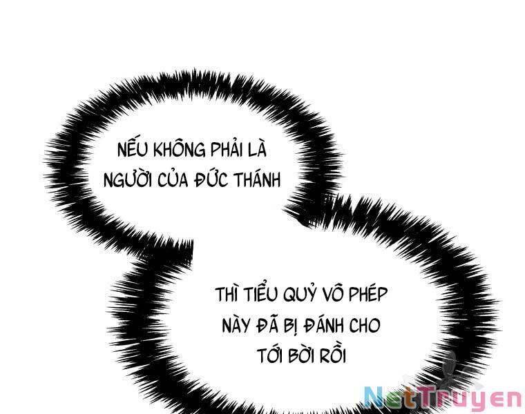 ma hiệp côn lôn chapter 38.1 71