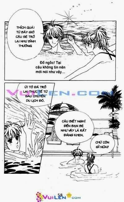 mùa hạ vàng chapter 3 59