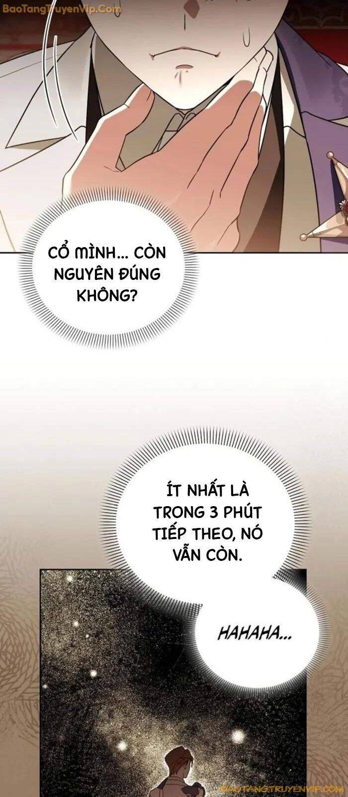 Thuần Thú Sư Thiên Tài chapter 38 34