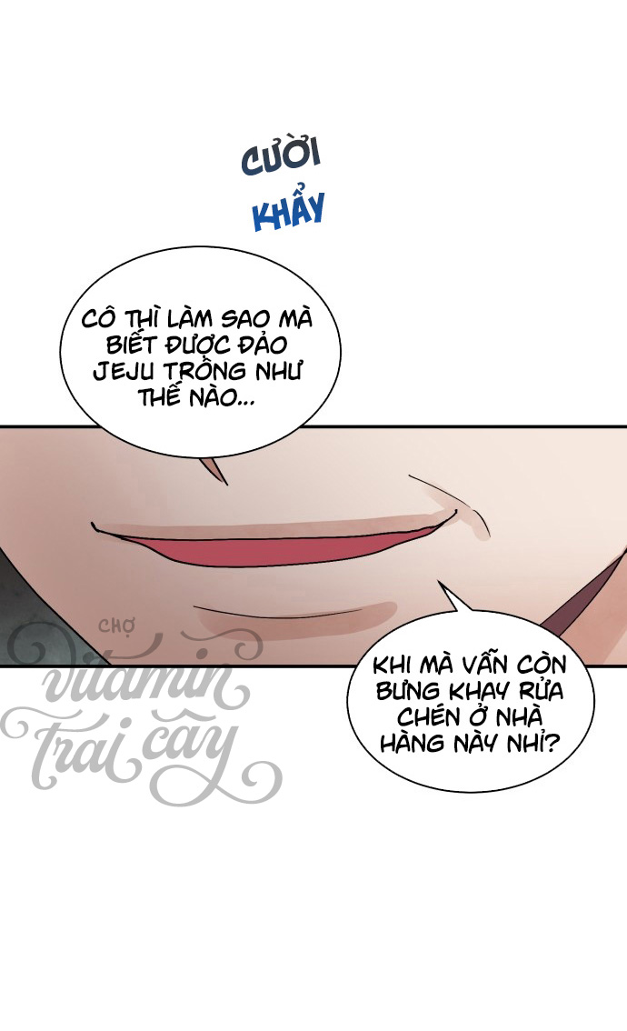 oan gia ngõ hẹp chapter 19 47