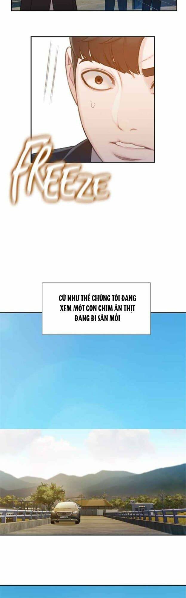 thiền định - samadhi chapter 19 43