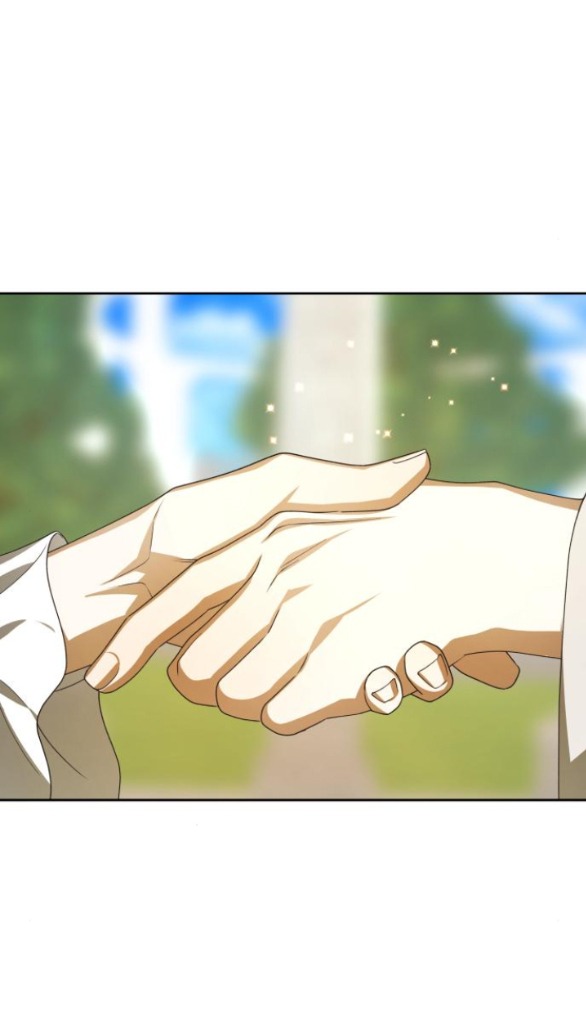 tôi muốn trở thành cô ấy dù chỉ là một ngày chapter 152.1 41