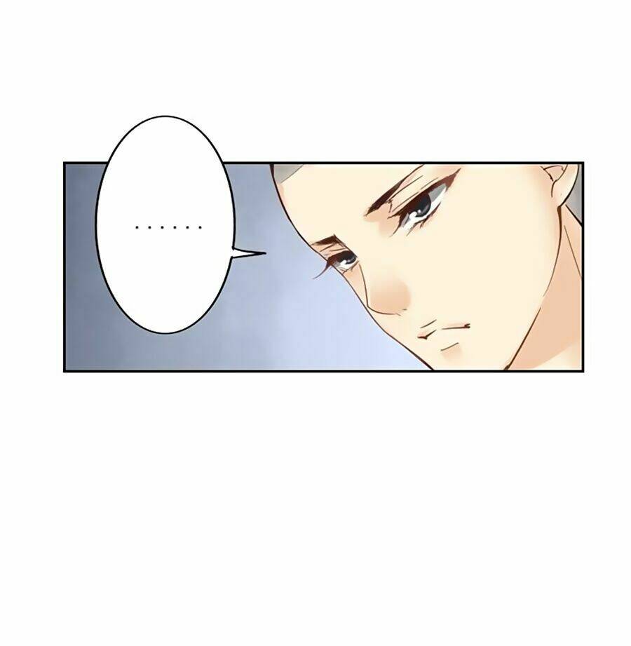 thiền tâm vấn đạo chapter 0 20