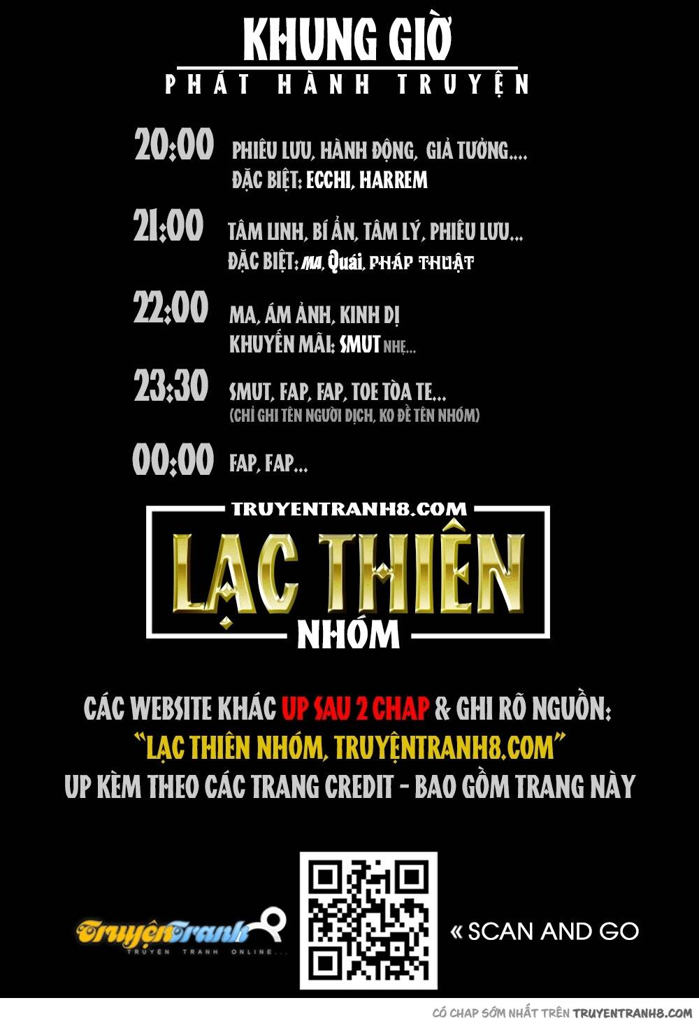 ninkoi - karenbo hichou chapter 1.1 27