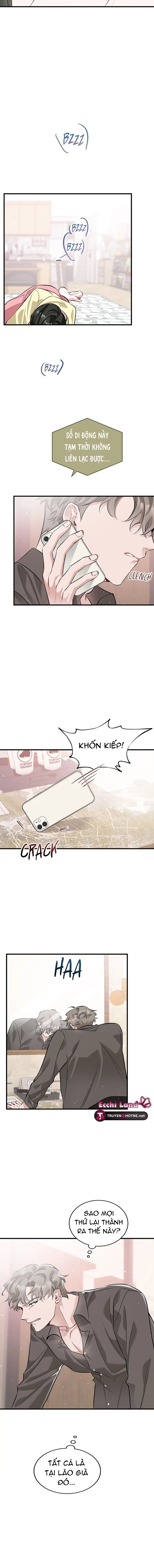 vụ tai tiếng có chủ đích chapter 10.2 4