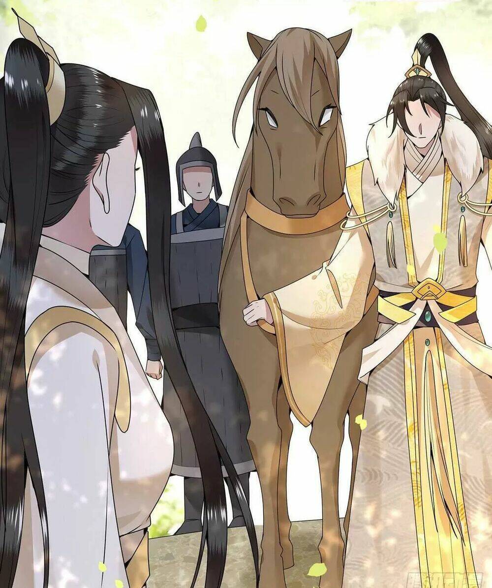 phượng hoàng vu phi chapter 124 6