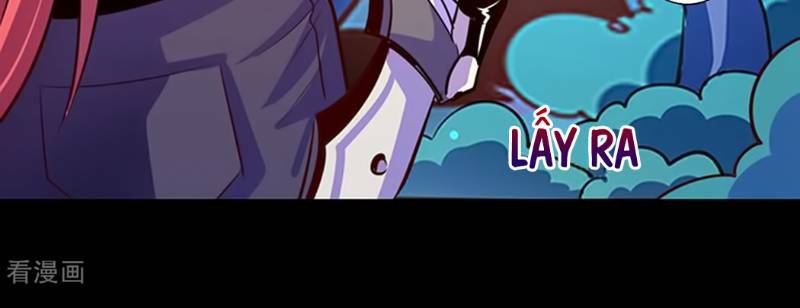 ta không phải là npc chapter 103 36